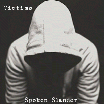 VCTMS : Spoken Slander